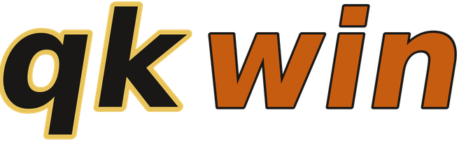 qkwin logo