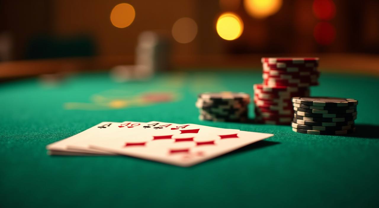 qkwin Set Rabbit Gold dengan pelbagai meja langsung dan permainan slot