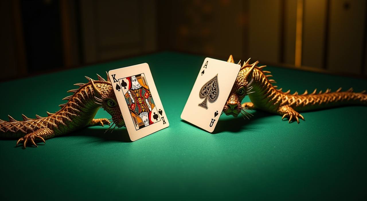 qkwin mobile gaming